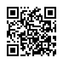 QR Code for 13mYb9e12Z6WbyyHT11JDAy3SYeeeH7X3a