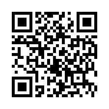 QR Code for 13mYbAB3b2nKidjH7VHTD18JxriGsLPKzN