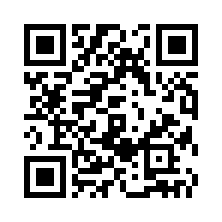 QR Code for 13mYc6sZqTdX3AXHdC2FvwvGSY4iYF5L55