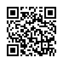 QR Code for 13mYeGArwkQEiCExpAgeSezAVSfkf2eyV6