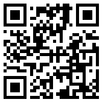 QR Code for 13mYeMFASiMCjnwQLdAB2gdofAMVK72Adq