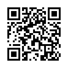 QR Code for 13mYrLtSXmBQSQLrXDhx3U495BwyLjj13h