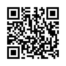 QR Code for 13mYrsQdNeqExNEzR6m7znYQth2bCLoVxf