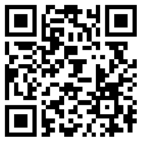 QR Code for 13mYrtahMukpTR8LAkUBY7PZMu4LPi8a9R