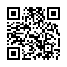QR Code for 13mYtfcd8fKX84mZbDpojCMCGJc3PHpdZV