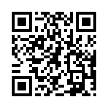 QR Code for 13mYuA43E8TweRTNtc2VDQ5HjGvVoARZrd