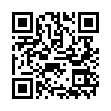 QR Code for 13mYwayrXf5AFTTBWomHMkMTcwEfsjp37q
