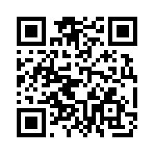 QR Code for 13mYwnbaE7k3e44DfC3wat66EtSy4PGo1K