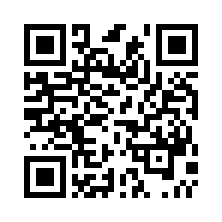 QR Code for 13mYxAnKrHWBBPTYdDwxJS3taXf8rLrZNk