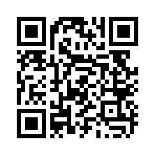QR Code for 13mYzohqfawqD4e4QCSVfWAoZm1m7Gyee3