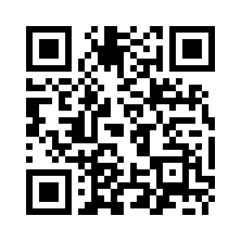 QR Code for 13mZ1Linam4ob2w89iyXH97wog3j9GowrK