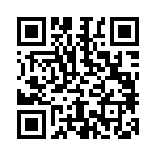 QR Code for 13mZ3Pc5WKqaqbAh5CHc685LtM1Pb2FakY