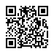 QR Code for 13mZ6wVeLrG7NRVHfX5SP2gUob1aje4ArR