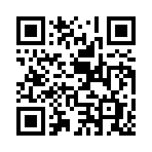 QR Code for 13mZ7473qdV82xdvq4NwFq34saV4xUSAMK