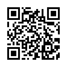QR Code for 13mZ86vLeSy5mPDG6m1mnKt3KVnZ2HdTB5