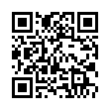 QR Code for 13mZ8oS8odhXbHGrPK5EQViZrJdt5smvwC