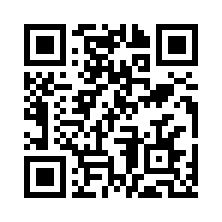 QR Code for 13mZBkkpSXzyRysAxP3jURFVvPQ3ypSupH