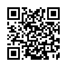 QR Code for 13mZDkdMymBsiHJcX6aWQNf9F5B7w9PLK8