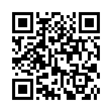 QR Code for 13mZDoUCxExTg31TrZR5gpVjDtdwFi9fGy