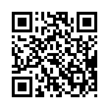 QR Code for 13mZFLQiu7QUviBpVBh5SRdiR4EXEeqMuW