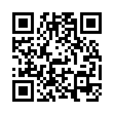 QR Code for 13mZGEw6AbhKf98eosoz46mWUmaevDAj9S