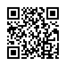 QR Code for 13mZHmoovExcmtrTv4r4DAcNNZz4oQhykd