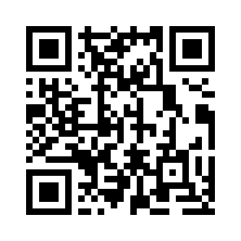 QR Code for 13mZLmLqQZd6fSt7Rr9sGy41tgepcF8D7Z