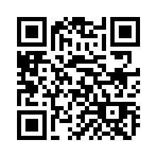 QR Code for 13mZMR7Dyy1ZUnP3eyN6eGVmchx38iagps