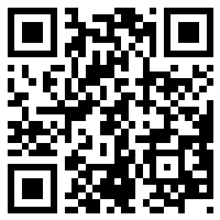 QR Code for 13mZPPQL7YuT7BpJT4Qrs87jbVBKLNnvTj
