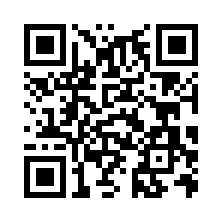 QR Code for 13mZYyE78orbKu2GwKPJTY1dH7EHNXSWm5