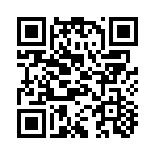 QR Code for 13mZZHffypoVf2wPg3WbMZRuigXXUT2ksH