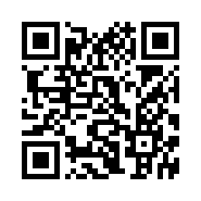 QR Code for 13mZbHjWh26DeTrKCBPvZ2Xnvy1pyJj6KP