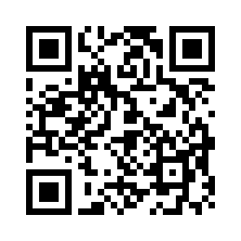 QR Code for 13mZbPapoG81F64ZB4JZtNBxmxfYoJAzun