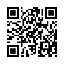 QR Code for 13mZhWXef5ArCLRz9Q2Z63vsyKTor8DGzu