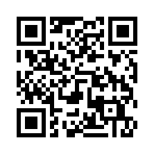 QR Code for 13mZhXw3SBEfr3deJrkKh2uPLTnk7P82En