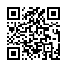 QR Code for 13mZpjgNRz6ejZM3PYVedCZHaXYUnQLmRF