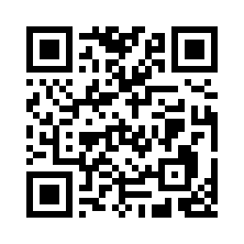 QR Code for 13mZqR3ARYcriVMsisyWSQZayLzZTqUzAd