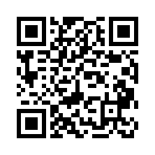 QR Code for 13mZuznUTLabkYamHN7g5ythUSE4uodbBG