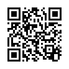 QR Code for 13ma7DKp1XZ2qymm6akmQZ1YhNdEmF4EdJ