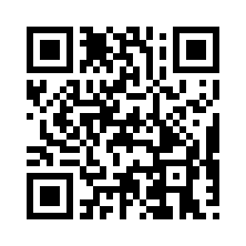 QR Code for 13maB6V2K9WkPU867rL3T7mmtuzz5YGith