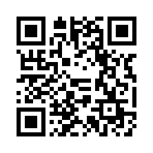 QR Code for 13maBG65PCN9daEqEYERN25YoNLH2RRkEb