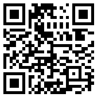 QR Code for 13maCdb2Fk6ePCQaz3fedBQDXMFYn6HDPF