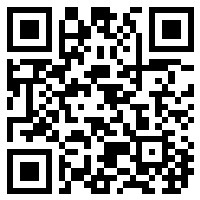 QR Code for 13maF8Fgr37NetA26KV7uJpgccxKLa5LoR