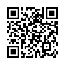 QR Code for 13maFLpBERbWcYyPdn9pg6TrvNY2t6EUxk
