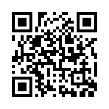 QR Code for 13maGLRFVZCs6JahcenJrKj8eeGCf6prGF