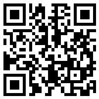QR Code for 13maJCmwTnRXMPYNgHGQuJDGmEX38mC2eK