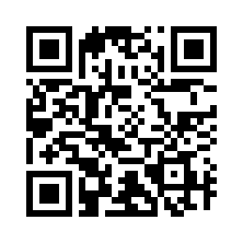 QR Code for 13maNbApLF5jeC9KVtfVspF51wHai4U26b
