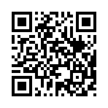 QR Code for 13maPid9bTyLS9QUykNYLDQTPpgZRazKj8
