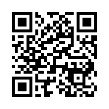 QR Code for 13maQJdEPpVz2z3AS2vLSKa8p536zf8qDo