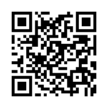 QR Code for 13maRhEEihTFBeMPxxaNXhRa38cNQN6ctP